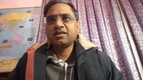 (126) Free Knowledge-ISA-NT Security Controls (Penetration Testing Strategy)-Part 16-Version 1