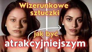 5 (łatwych) Sposobów Na Poprawę Wizerunku