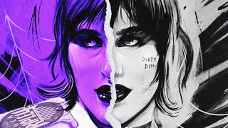 The Harsh Truth About Rhea Ripley