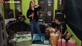 TAKDIR PENENTU SEGALA ( IKLIM) DANGDUT KOPLO || CINEUR GDOR || GENAH LUR || EDISI LATIHAN