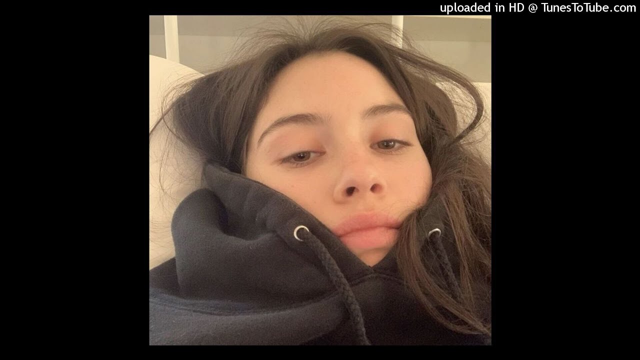 [FREE] Pluggnb x Lincoln Minaj x Xangang Type Beat "Precious" (Prod. GMF)