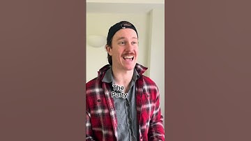 The craziest part is the cultists survived #dnd #onlycrits #dndmeme #dndhumor #dice