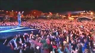Versión 1 del video