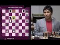 Epic Win by Wesley So &amp; Wins the Mini-Match VS Jan Duda ~ MELWATER CHAMPIONS TOUR 2021
