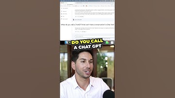 How to Use Bard AI, Google