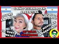 🇦🇷 ¿COMO ES VIVIR EN ARGENTINA? SEGUN MI MAMA 🇦🇷