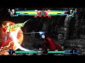 Will richards vs xaiah umvc3 ft5 september 13th 2014