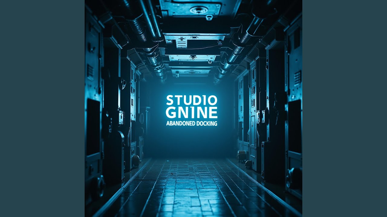 Watch A Star Is Falling on YouTube Watch A Star Is Falling on YouTube