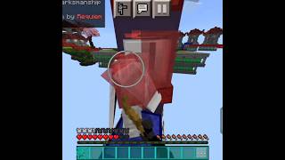 BEDWRS HIGHLIGHT