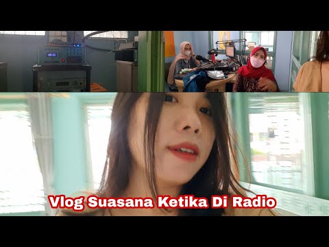 MARITIM 102.6 FM™ CIREBON (PEMASANGAN IKLAN - RADIO PROMOTION)