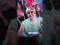🔥Анонс нового выпуска шоу "Добрый вечер!" #беларусь #беларусь1 #добрыйвечер #музыка #шоу