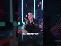 🔥Анонс нового выпуска шоу "Добрый вечер!" #беларусь #беларусь1 #добрыйвечер #музыка #шоу