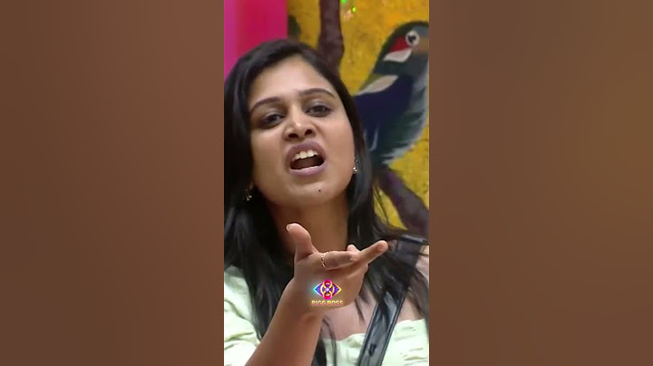 Sonia vs Yashmi 👀 | Bigg Boss Telugu 8 | DisneyPlus Hotstar Telugu