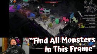 New Ai Object Selection Model Sam-3 Quick Local Installation Setup