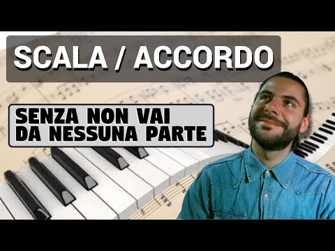 Video: Melodia: cosa significa questo concetto?