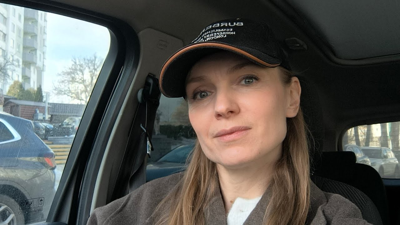 Валерия Луцкова - Проводник в Изобилие и Счастье