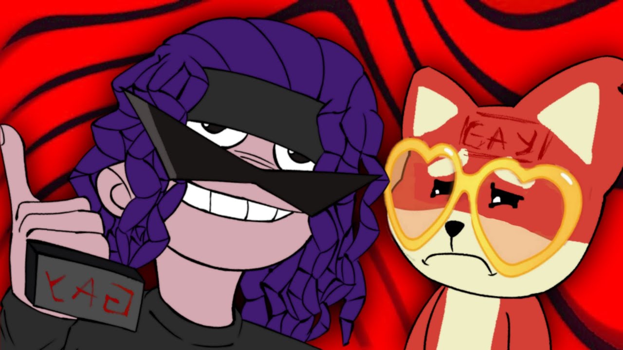 Latest Title & Thumbnail