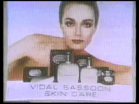 80's Commercials Vol. 302
