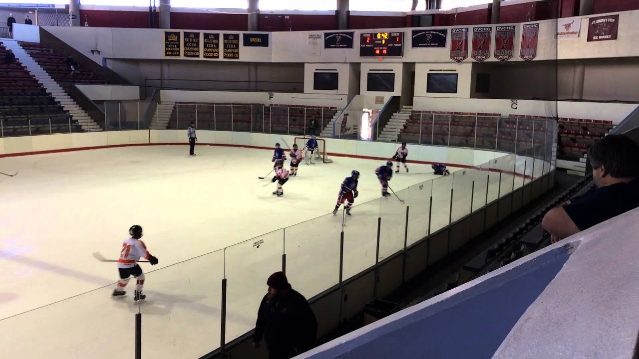 2014 10 26 Snider B Orange 43