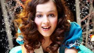 Watch Amy Diamond Lifes What You Make It video