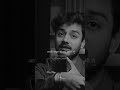 #love#gzal#hindimotivation#trending#shortvideo#viralvideo#viral#video#foryou#music#art#like