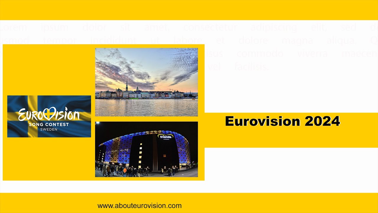 Евровидение 2024 швеция. Евровидение 2024. Eurovision 2024 logo. Евровидение 2024 Украина.