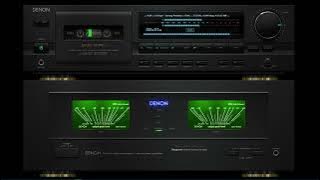 Jurang Pemisah - Yockie S & Chrisye ‎(Full Album)