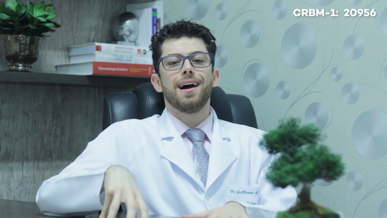 Dutasterida ou Finasterida via oral. Qual a melhor para alopécia (calvície) androgenética ?