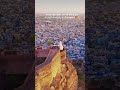वीरो की भूमि राजस्थान🔱🚩#राजस्थान#maharanapratap #newमारवाड़ीcomedy #history