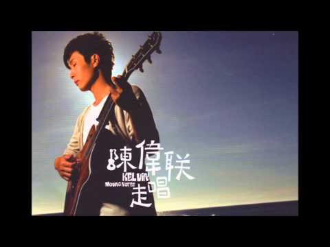 大海山寨版