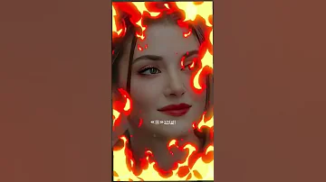 انا النار اللي حارقه الكل لايك اشتراك تصميم فيديوهات اكسبلور استوريات 