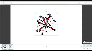 Morph - Change the size of an image  | VideoScribe made by Sparkol
