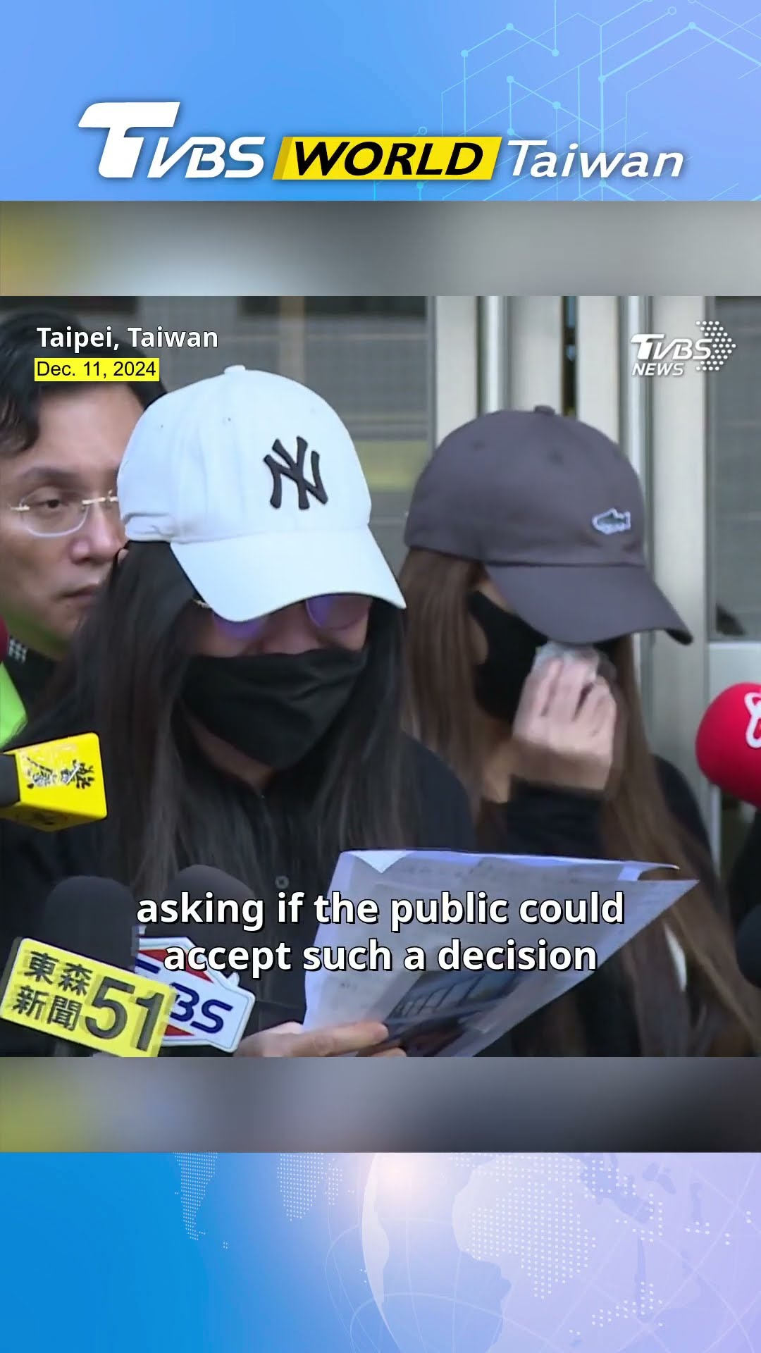 Family of arson victims decries high court’s decision to forgo death penalty