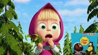 100 Surprise Eggs, Маша и Медведь,Masha I Medved,Masha And The Bear,peppa Pig,surprise Eggs 100 Surprise Eggs, Маша и Медведь,Masha I Medved,Masha And The Bear,peppa Pig,surprise Eggs