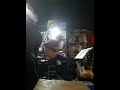 Blues Harmonica