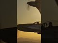 P51’s #military #aviation #shortsfeed #shortvideo #shorts #short #subscribe #reels #reel #mustangs