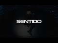 Alex Rose, Wisin &amp; Yandel - Sentido | ENR (Visualizer)