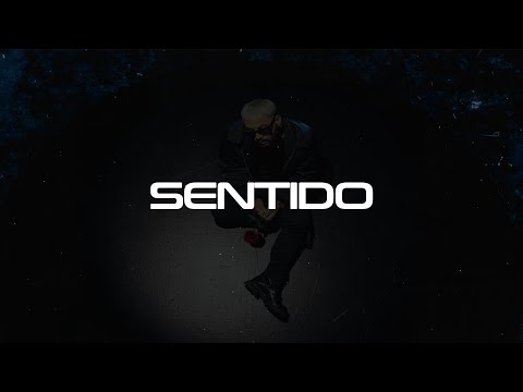 Alex Rose, Wisin & Yandel – Sentido | ENR (Visualizer)