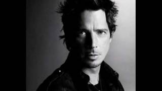 Chris Cornell - Part of me(AutoErotique Remix)