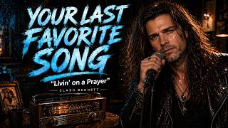 Famous She’s Gone… But When, Livin’ On a Prayer 💔 US & UK Love Songs Hits of 2026 Wealth