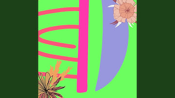 Piano Duo and Alto Saxophone Soundtrack for Reading Moves