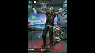 Confinuraclon perfect para Samsung A3,A4,A5,A6,A7,A8,A9,A20,A30,A40,A50,A60,A70 #shorts #freefire