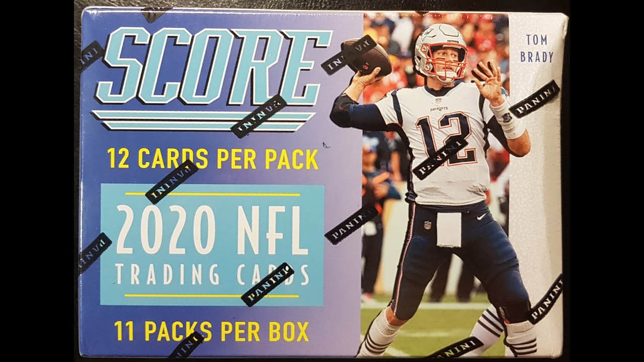 ...2019-20, Myles Garrett, Draft, 1/1, black, gold, 10, Tom Brady, Peyton M...