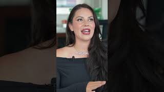 How I became an egg donor.