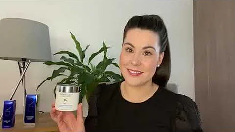 ZO Skin Health's Complexion Renewal Pads