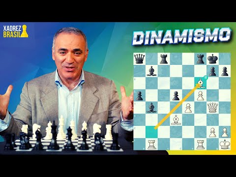 Xadrez Básico D'agostini + Aprenda Xadrez Com Garry Kasparov