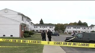 Fight leads to deadly shooting in Superior Township