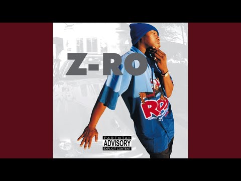 Dirty Work (feat. Black Mike & Pharoah of Street Military) - YouTube