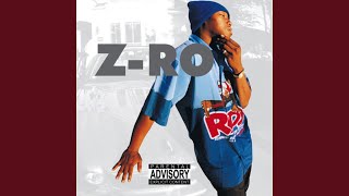 Dirty Work (feat. Black Mike \u0026 Pharoah of Street Military)