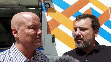 Honeywell LCBS Rollout